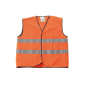 High Visibility Vest